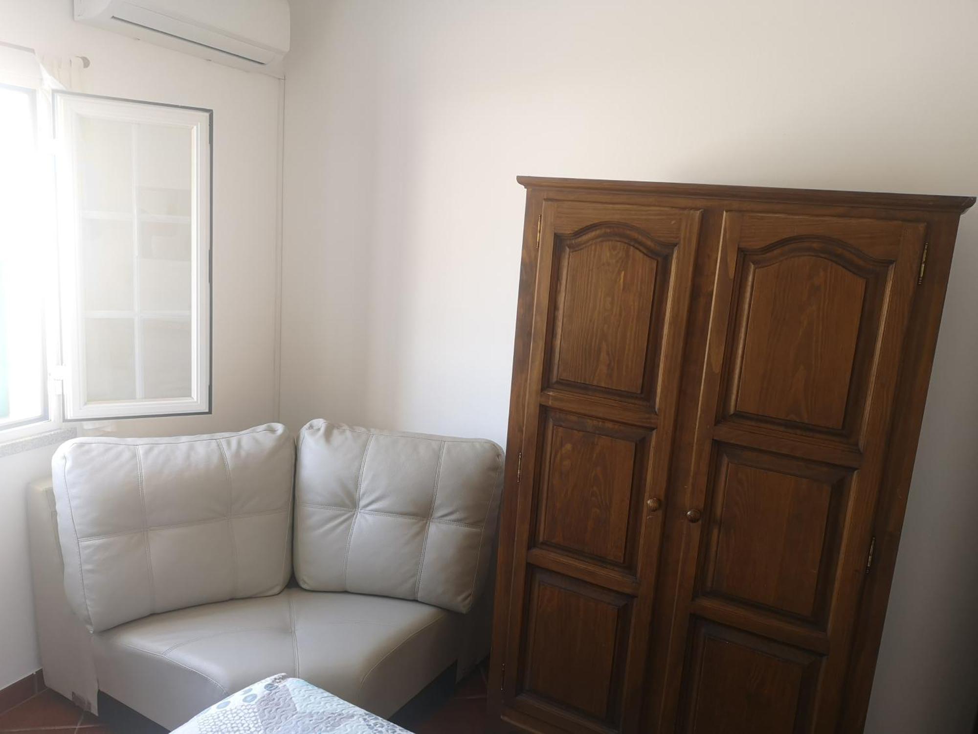 Refugio D' Aldeia Apartment เรเกงกุส ดิ มอนซารัซ ห้อง รูปภาพ