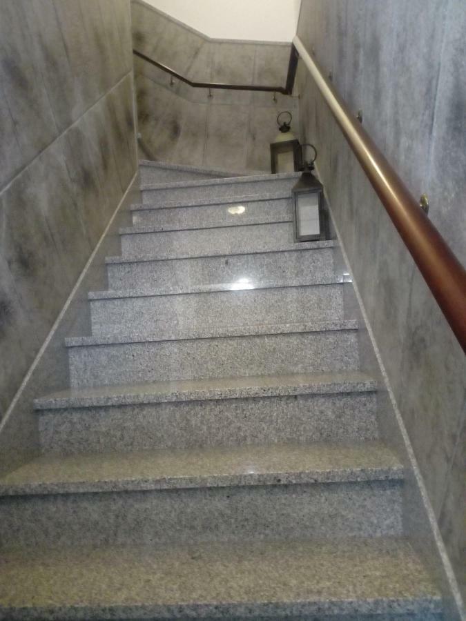 Refugio D' Aldeia Apartment เรเกงกุส ดิ มอนซารัซ ภายนอก รูปภาพ